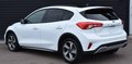 Daumennagel 4 - Ford Focus Active Design 1.0 EcoBoost Launch Edition Kamera
