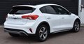 Daumennagel 6 - Ford Focus Active Design 1.0 EcoBoost Launch Edition Kamera