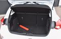 Daumennagel 7 - Ford Focus Active Design 1.0 EcoBoost Launch Edition Kamera