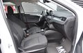 Daumennagel 9 - Ford Focus Active Design 1.0 EcoBoost Launch Edition Kamera