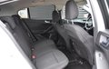 Daumennagel 10 - Ford Focus Active Design 1.0 EcoBoost Launch Edition Kamera