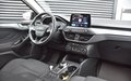 Daumennagel 11 - Ford Focus Active Design 1.0 EcoBoost Launch Edition Kamera