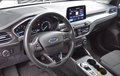 Daumennagel 12 - Ford Focus Active Design 1.0 EcoBoost Launch Edition Kamera