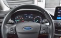 Daumennagel 13 - Ford Focus Active Design 1.0 EcoBoost Launch Edition Kamera