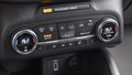 Daumennagel 15 - Ford Focus Active Design 1.0 EcoBoost Launch Edition Kamera