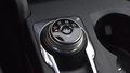 Daumennagel 16 - Ford Focus Active Design 1.0 EcoBoost Launch Edition Kamera