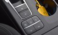 Daumennagel 17 - Ford Focus Active Design 1.0 EcoBoost Launch Edition Kamera
