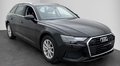 Daumennagel 3 - Audi A6 Avant  40 TDI Quattro NAVI ANHÄNGERKUPPLUNG