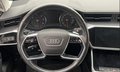 Daumennagel 9 - Audi A6 Avant  40 TDI Quattro NAVI ANHÄNGERKUPPLUNG