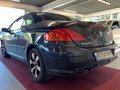 Daumennagel 5 - Peugeot 307 CC Cabrio-Coupe FILOU CABRIO WENIG KM