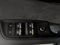 Daumennagel 7 - Audi Q7 3.0 TDI quattro S-LINE BOSE VRT-COCKPIT PANO