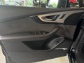 Daumennagel 6 - Audi Q7 3.0 TDI quattro S-LINE BOSE VRT-COCKPIT PANO
