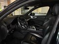 Daumennagel 9 - Audi Q7 3.0 TDI quattro S-LINE BOSE VRT-COCKPIT PANO