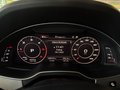 Daumennagel 10 - Audi Q7 3.0 TDI quattro S-LINE BOSE VRT-COCKPIT PANO