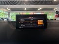 Daumennagel 13 - Audi Q7 3.0 TDI quattro S-LINE BOSE VRT-COCKPIT PANO