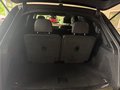 Daumennagel 19 - Audi Q7 3.0 TDI quattro S-LINE BOSE VRT-COCKPIT PANO