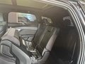 Daumennagel 16 - Audi Q7 3.0 TDI quattro S-LINE BOSE VRT-COCKPIT PANO