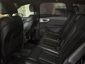 Daumennagel 17 - Audi Q7 3.0 TDI quattro S-LINE BOSE VRT-COCKPIT PANO