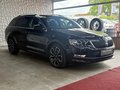 Daumennagel 4 - Skoda Octavia Combi Style CARPLAY-NAVI SITZHEIZUNG