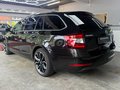 Daumennagel 6 - Skoda Octavia Combi Style CARPLAY-NAVI SITZHEIZUNG
