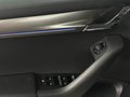 Daumennagel 7 - Skoda Octavia Combi Style CARPLAY-NAVI SITZHEIZUNG