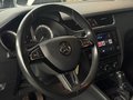 Daumennagel 8 - Skoda Octavia Combi Style CARPLAY-NAVI SITZHEIZUNG