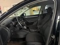 Daumennagel 9 - Skoda Octavia Combi Style CARPLAY-NAVI SITZHEIZUNG