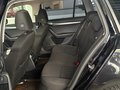 Daumennagel 10 - Skoda Octavia Combi Style CARPLAY-NAVI SITZHEIZUNG