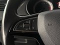 Daumennagel 11 - Skoda Octavia Combi Style CARPLAY-NAVI SITZHEIZUNG