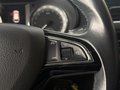 Daumennagel 12 - Skoda Octavia Combi Style CARPLAY-NAVI SITZHEIZUNG