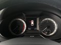Daumennagel 13 - Skoda Octavia Combi Style CARPLAY-NAVI SITZHEIZUNG