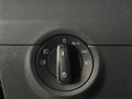 Daumennagel 14 - Skoda Octavia Combi Style CARPLAY-NAVI SITZHEIZUNG