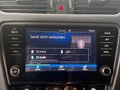 Daumennagel 16 - Skoda Octavia Combi Style CARPLAY-NAVI SITZHEIZUNG