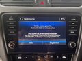 Daumennagel 17 - Skoda Octavia Combi Style CARPLAY-NAVI SITZHEIZUNG