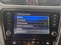 Daumennagel 18 - Skoda Octavia Combi Style CARPLAY-NAVI SITZHEIZUNG
