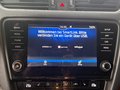 Daumennagel 19 - Skoda Octavia Combi Style CARPLAY-NAVI SITZHEIZUNG