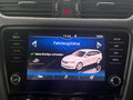 Daumennagel 20 - Skoda Octavia Combi Style CARPLAY-NAVI SITZHEIZUNG
