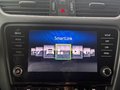 Daumennagel 21 - Skoda Octavia Combi Style CARPLAY-NAVI SITZHEIZUNG