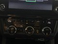 Daumennagel 22 - Skoda Octavia Combi Style CARPLAY-NAVI SITZHEIZUNG