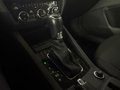 Daumennagel 24 - Skoda Octavia Combi Style CARPLAY-NAVI SITZHEIZUNG
