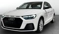 Daumennagel 1 - Audi A1 Sportback 30TFSI VRT-COCKPIT CARPLAY-NAVI