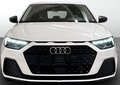 Daumennagel 2 - Audi A1 Sportback 30TFSI VRT-COCKPIT CARPLAY-NAVI