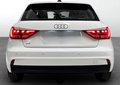 Daumennagel 5 - Audi A1 Sportback 30TFSI VRT-COCKPIT CARPLAY-NAVI