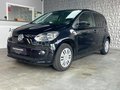Daumennagel 2 - Volkswagen up! MOVE UP NAVI BLUETOOTH SITZHEIZUNG