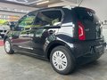 Daumennagel 3 - Volkswagen up! MOVE UP NAVI BLUETOOTH SITZHEIZUNG