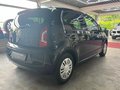 Daumennagel 4 - Volkswagen up! MOVE UP NAVI BLUETOOTH SITZHEIZUNG