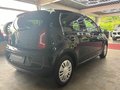 Daumennagel 5 - Volkswagen up! MOVE UP NAVI BLUETOOTH SITZHEIZUNG