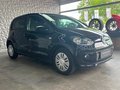 Daumennagel 6 - Volkswagen up! MOVE UP NAVI BLUETOOTH SITZHEIZUNG