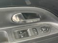 Daumennagel 7 - Volkswagen up! MOVE UP NAVI BLUETOOTH SITZHEIZUNG