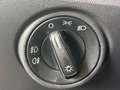 Daumennagel 8 - Volkswagen up! MOVE UP NAVI BLUETOOTH SITZHEIZUNG